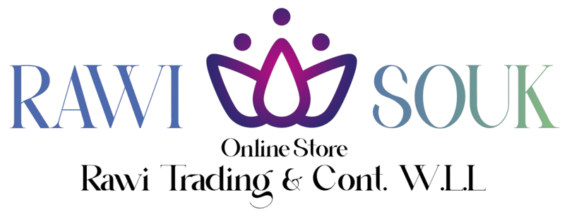 Rawi-Souk-Logo