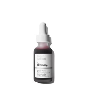 AHA 30% + BHA 2% Peeling Solution 30ml