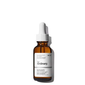 Ascorbic Acid 8% + Alpha Arbutin 2% (Vitamin C) 30ml
