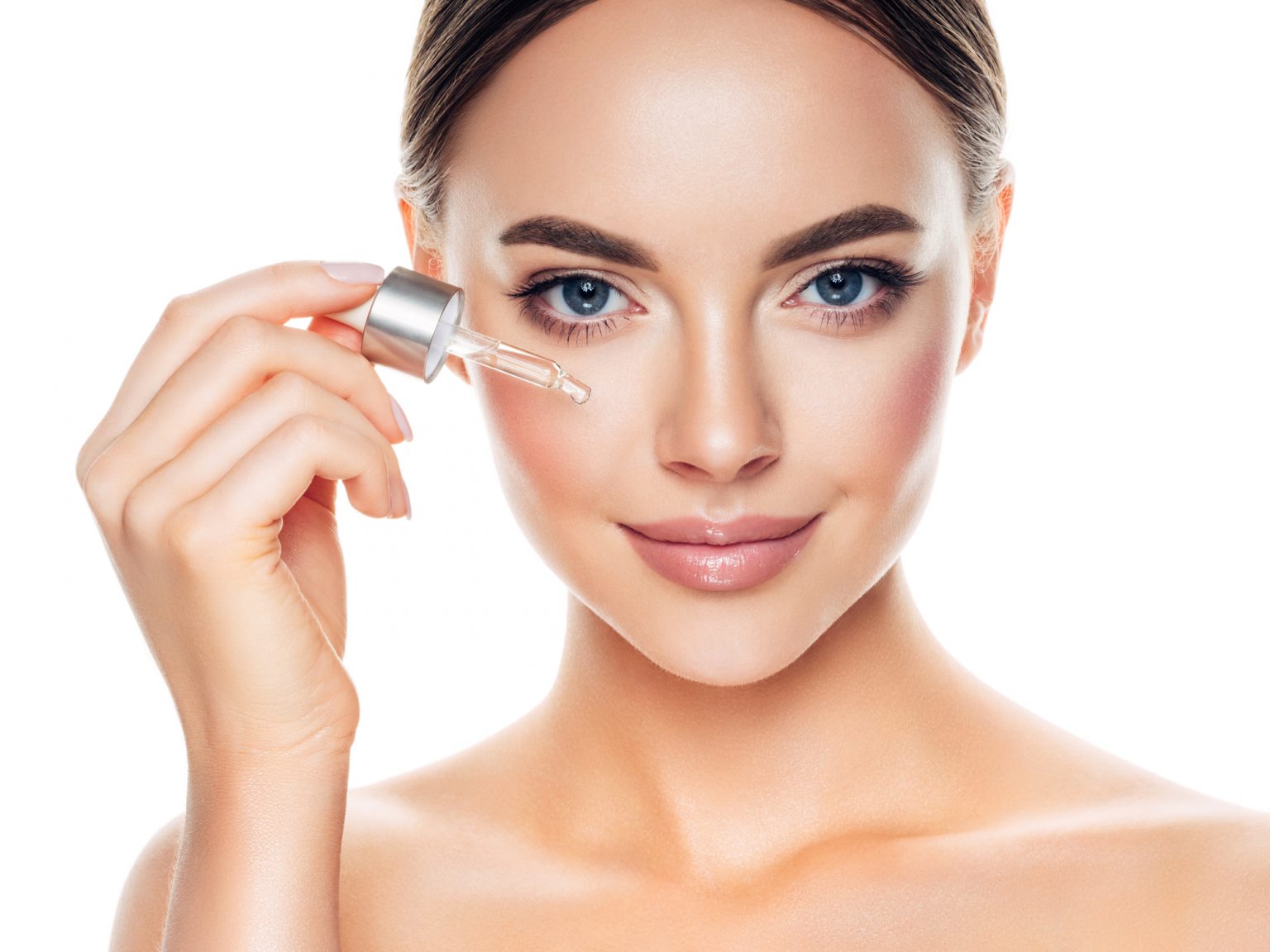 Auna Skin Care - Rawi Souk