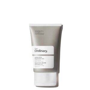Azelaic Acid Suspension 10% 30ml