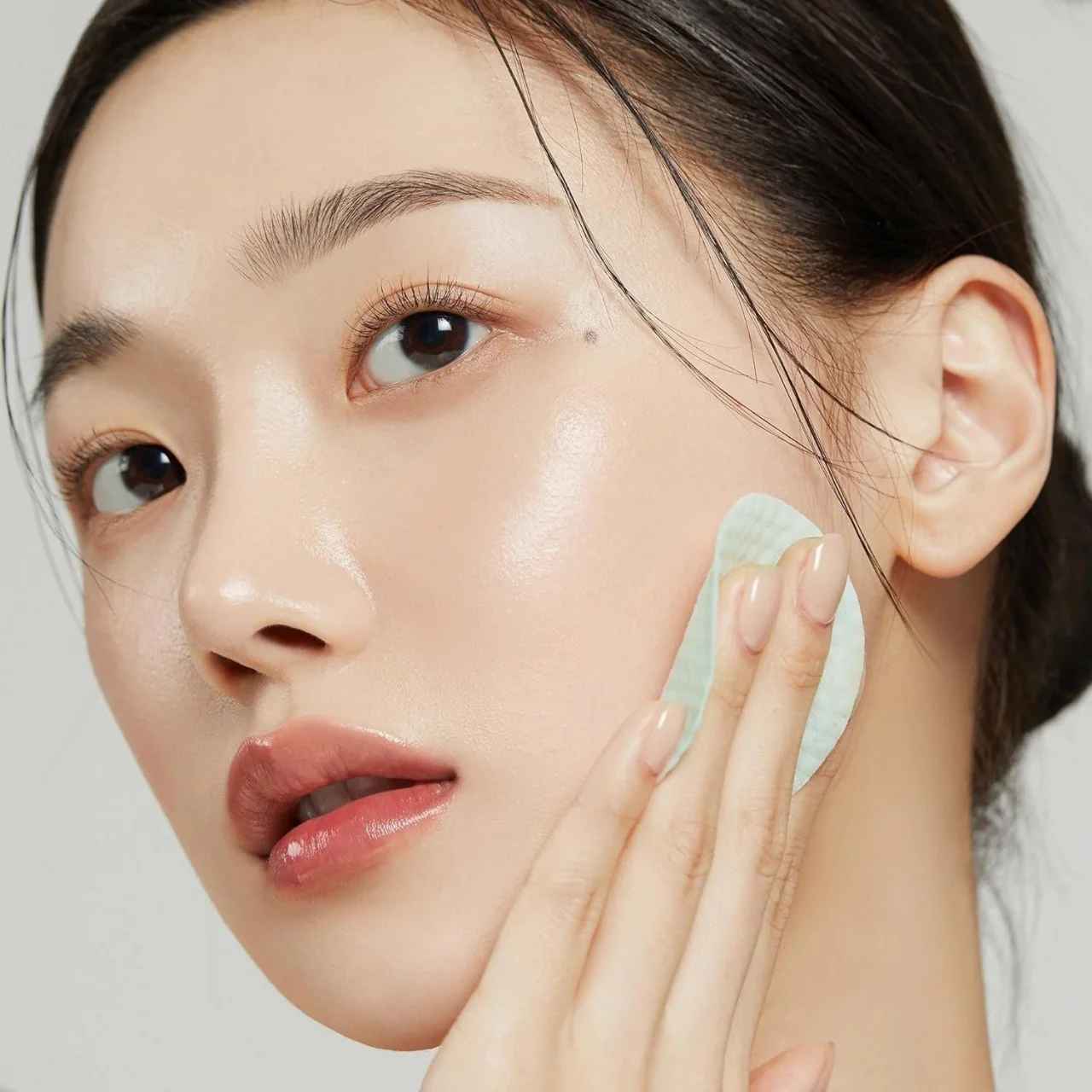 Best Skin Care Product
