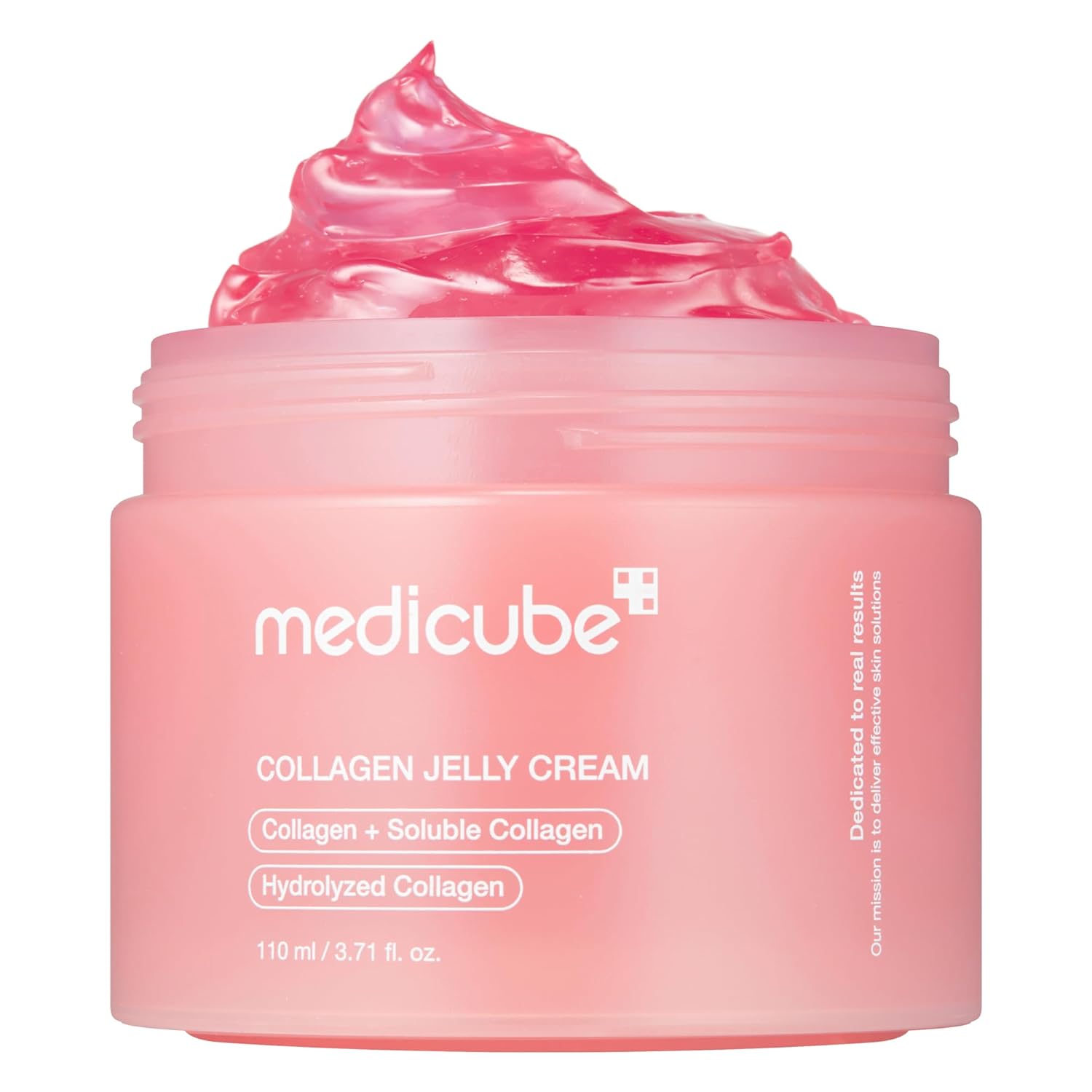 COLLAGEN JELLY CREAM 50ml