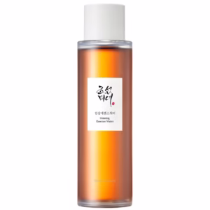 Ginseng Essence Water 150ml
