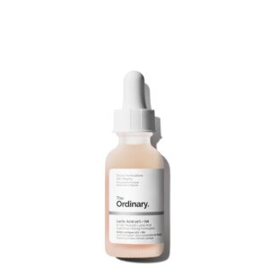 Lactic Acid 10% + HA 30ml