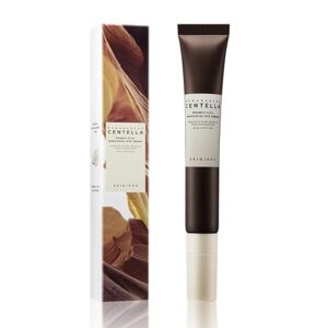 MADAGASCAR CENTELLA PROBIO-CICA BAKUCHIOL EYE CREAM 20ML