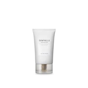 Madagascar Centella Soothing Cream 75ml
