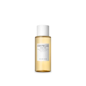 Madagascar Centella Toning Toner 210ml