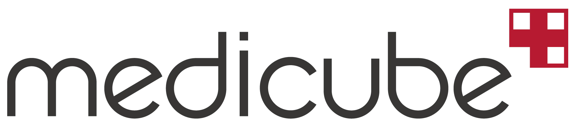 Medicube