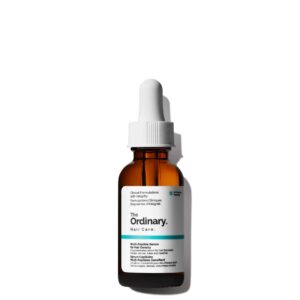 Multi-Peptide Serum for Hair Density 60mlMulti-Peptide Serum for Hair Density 60ml