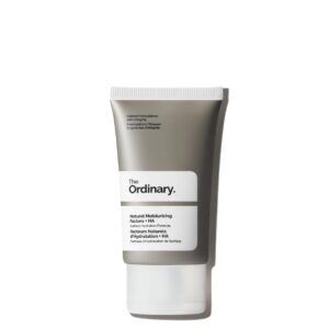 Natural Moisturizing Factors + HA 30ml