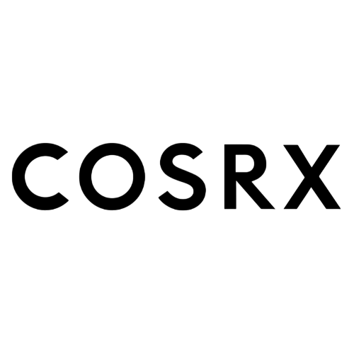 Rawi Souk-Cosrx